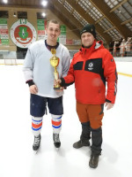 /album/vitaz-20-op/filip-jasenek-nothern-wolves-a-miroslav-kolencik-jpg/